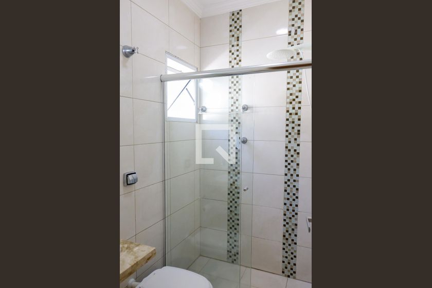 Casa, 3 quartos, 179 m² - Foto 22