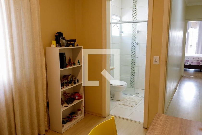 Casa, 3 quartos, 179 m² - Foto 20