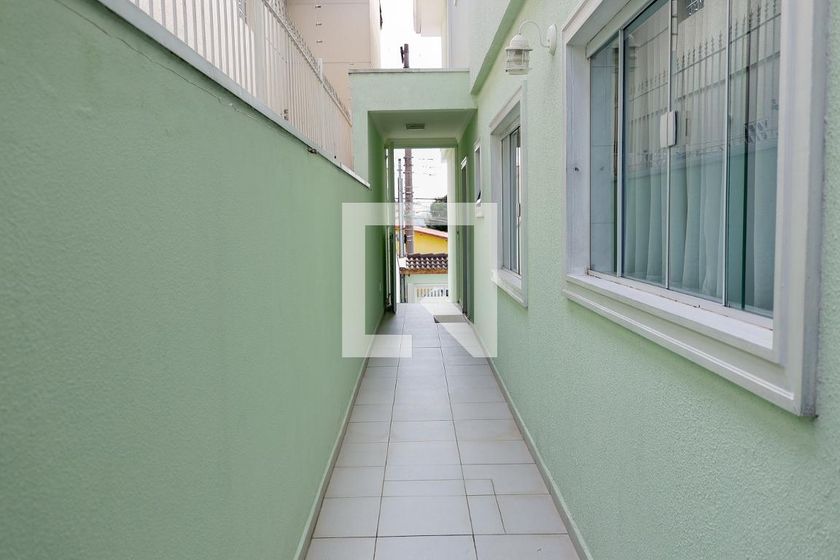 Casa, 3 quartos, 179 m² - Foto 51