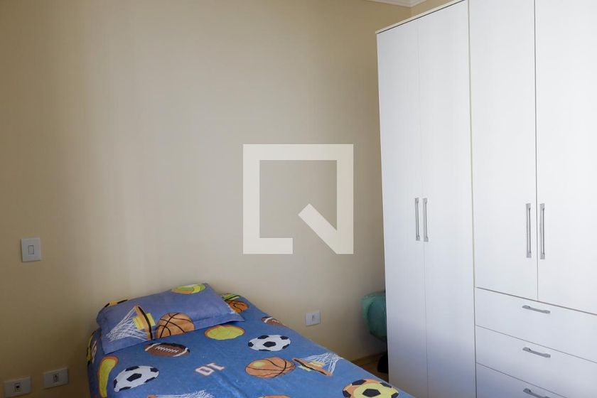 Casa, 3 quartos, 179 m² - Foto 13