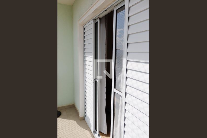 Casa, 3 quartos, 179 m² - Foto 32