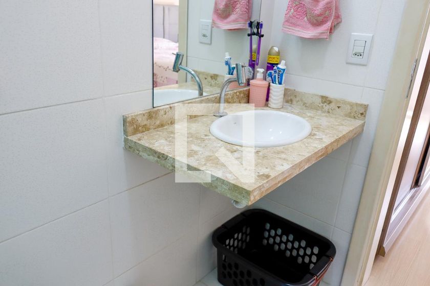 Casa, 3 quartos, 179 m² - Foto 35
