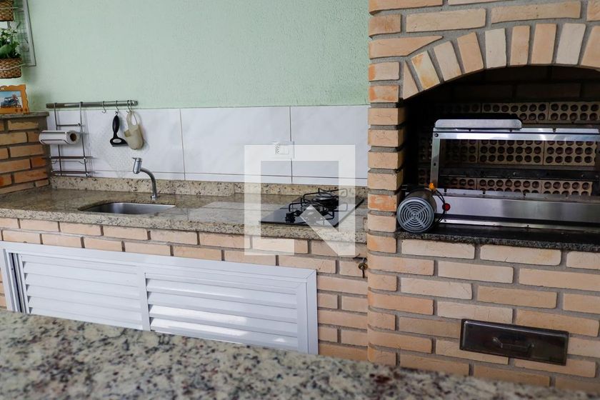 Casa, 3 quartos, 179 m² - Foto 50