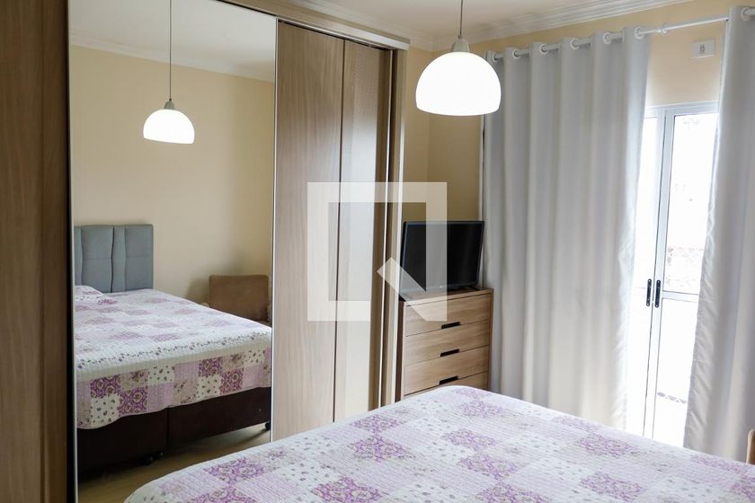 Casa, 3 quartos, 179 m² - Foto 29