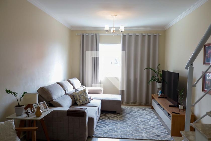 Casa, 3 quartos, 179 m² - Foto 1