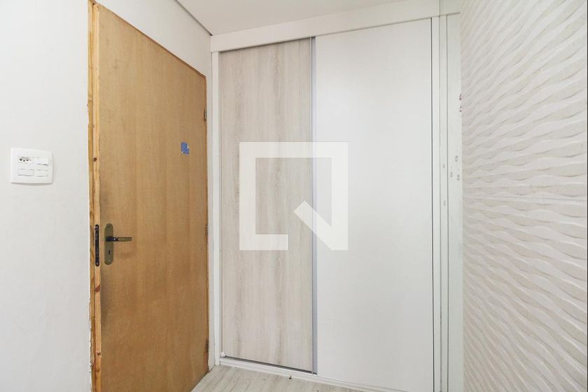 Casa, 3 quartos, 240 m² - Foto 23