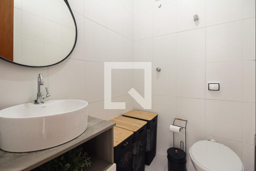 Casa, 3 quartos, 240 m² - Foto 61