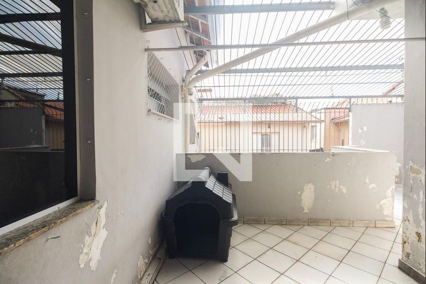 Casa, 3 quartos, 240 m² - Foto 89