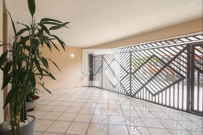 Casa, 3 quartos, 240 m² - Foto 107