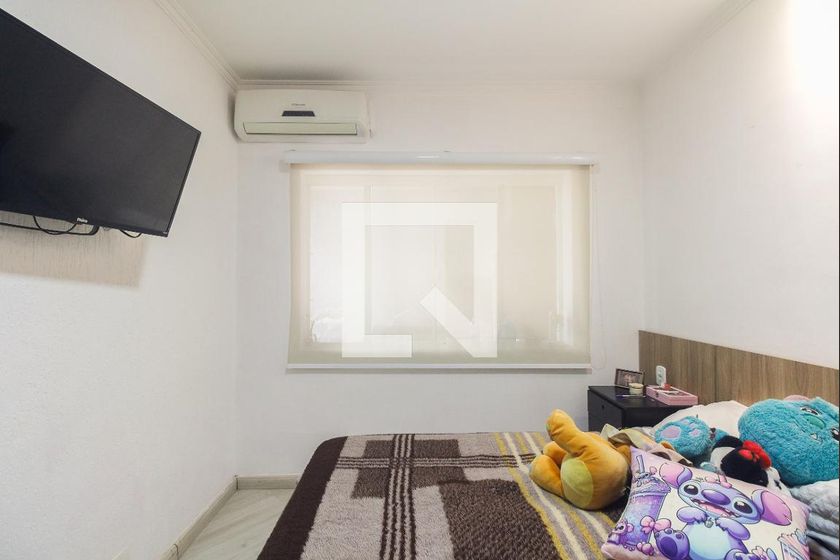 Casa, 3 quartos, 240 m² - Foto 27