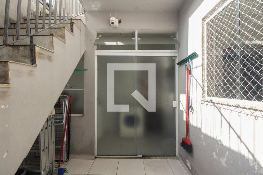 Casa, 3 quartos, 240 m² - Foto 105