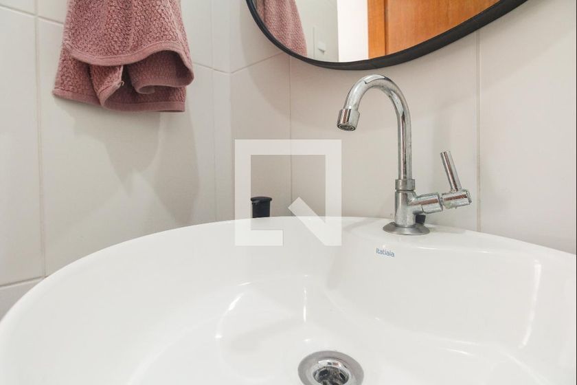 Casa, 3 quartos, 240 m² - Foto 65