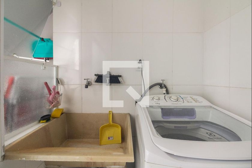Casa, 3 quartos, 240 m² - Foto 79