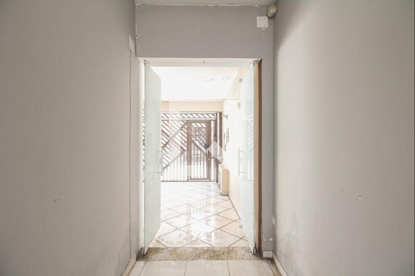 Casa, 3 quartos, 240 m² - Foto 99
