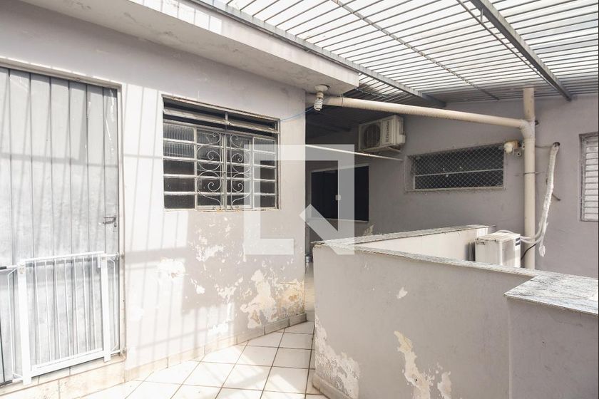 Casa, 3 quartos, 240 m² - Foto 93
