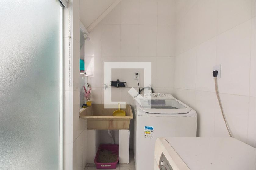 Casa, 3 quartos, 240 m² - Foto 77