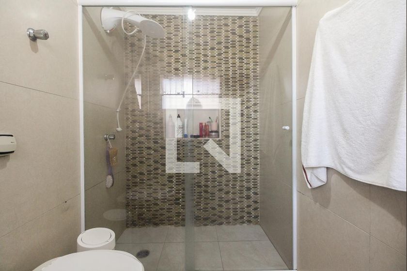 Casa, 3 quartos, 240 m² - Foto 49