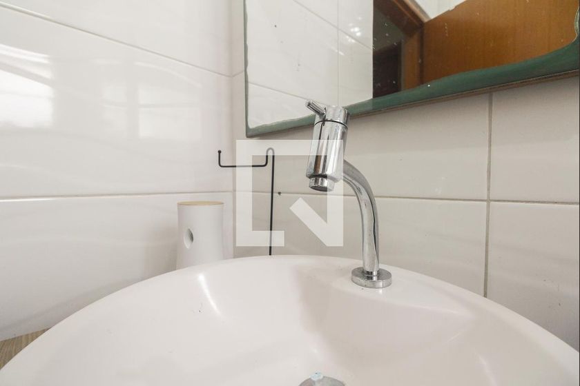 Casa, 3 quartos, 240 m² - Foto 57