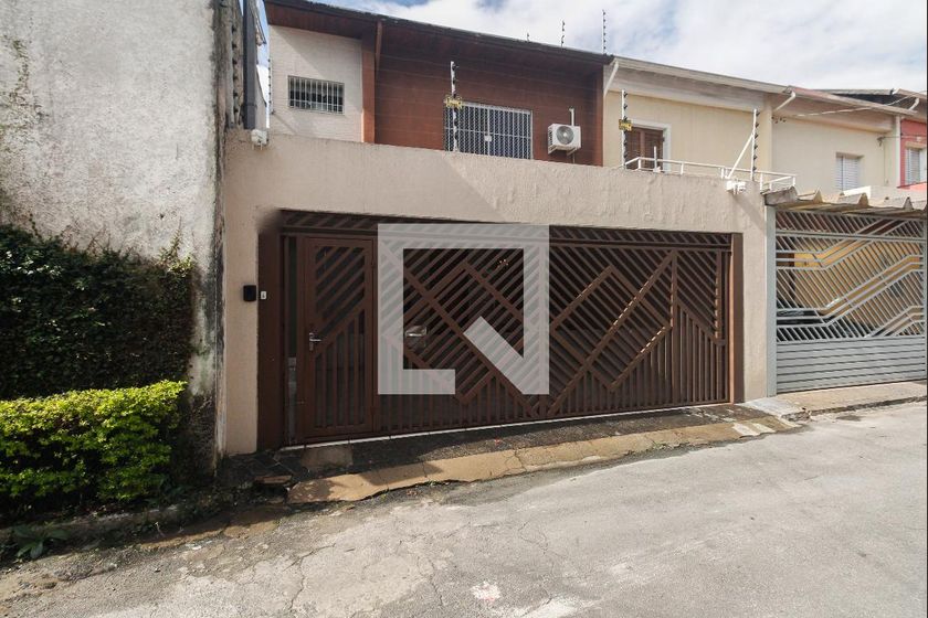 Casa, 3 quartos, 240 m² - Foto 115
