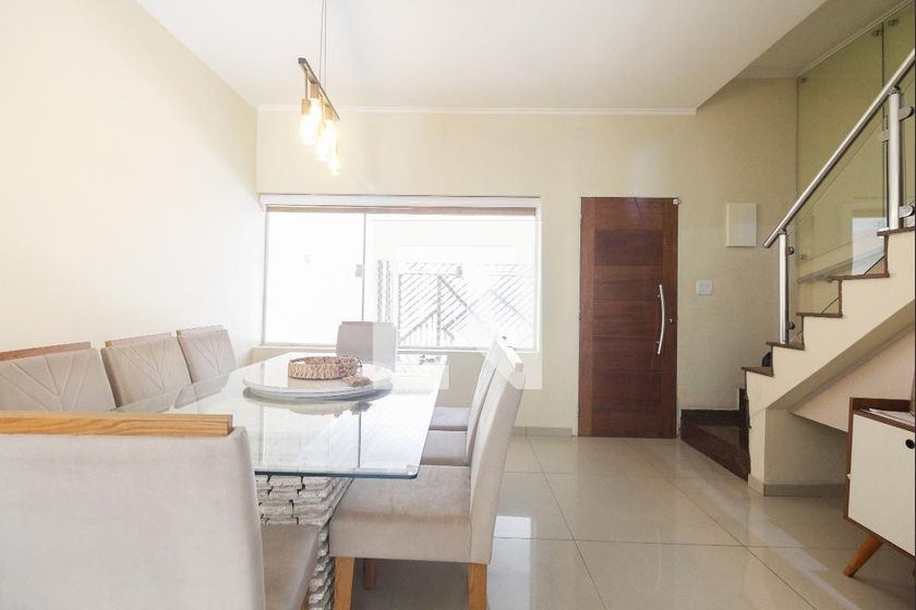 Casa, 3 quartos, 240 m² - Foto 11
