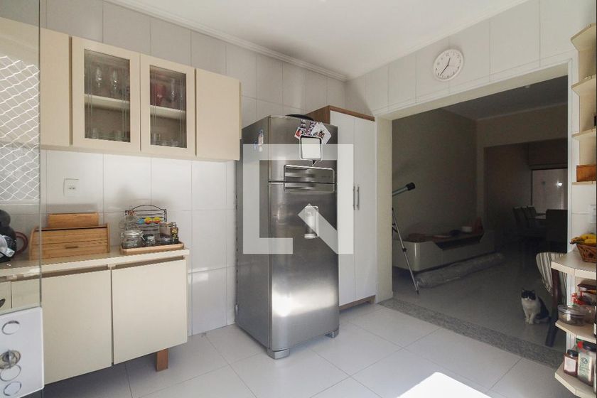 Casa, 3 quartos, 240 m² - Foto 73