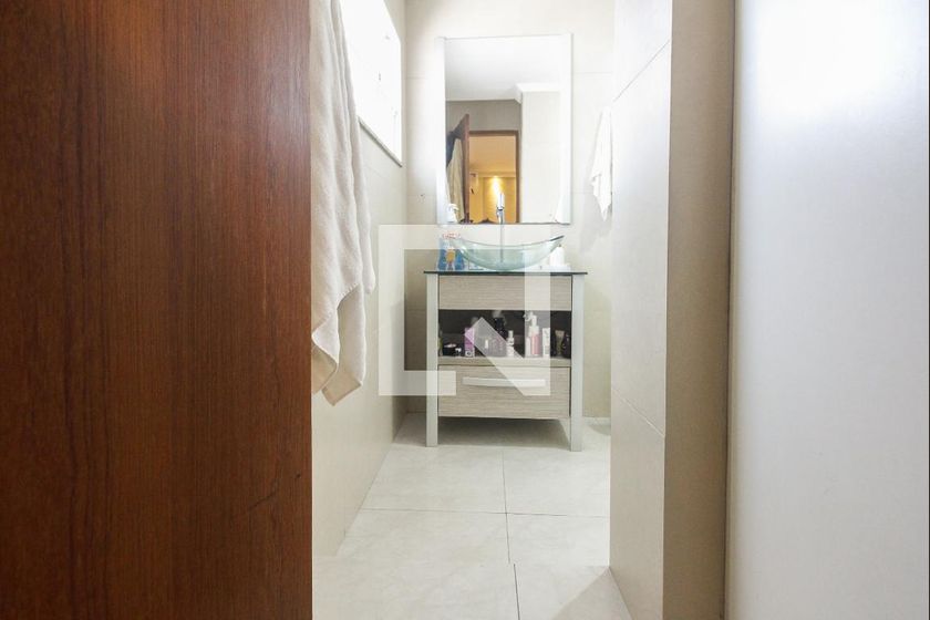 Casa, 3 quartos, 240 m² - Foto 41