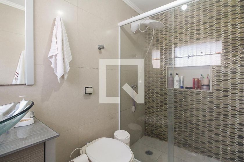 Casa, 3 quartos, 240 m² - Foto 47