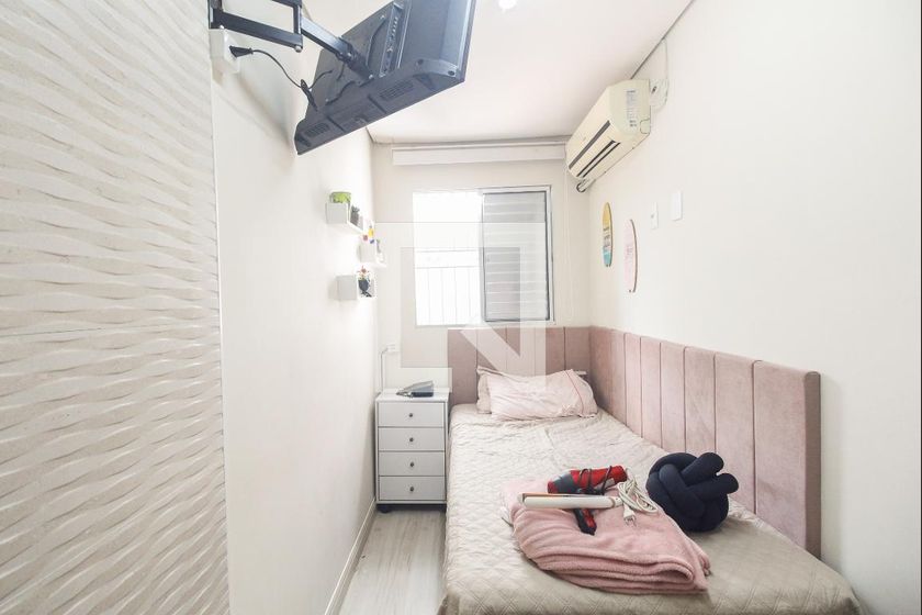 Casa, 3 quartos, 240 m² - Foto 17
