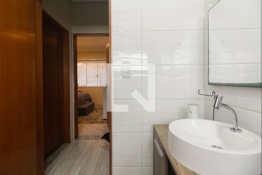 Casa, 3 quartos, 240 m² - Foto 55