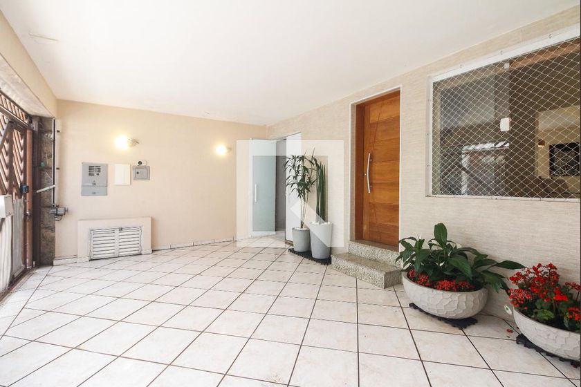 Casa, 3 quartos, 240 m² - Foto 113