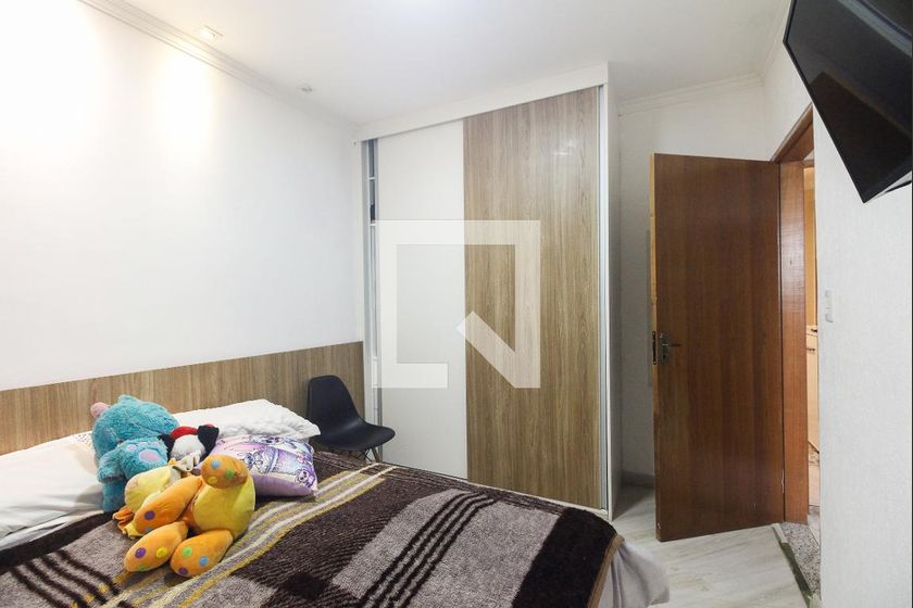 Casa, 3 quartos, 240 m² - Foto 29