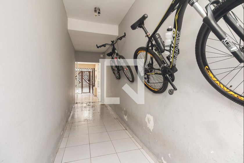 Casa, 3 quartos, 240 m² - Foto 95