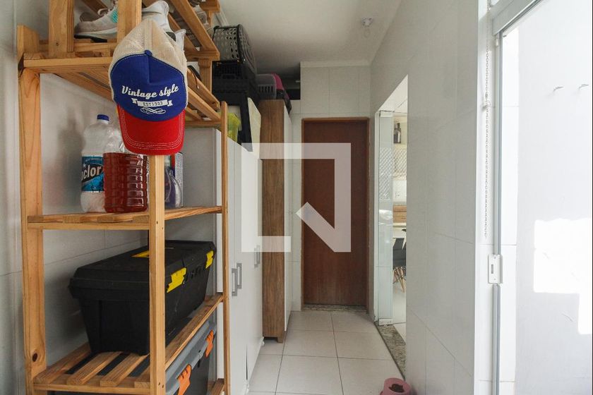 Casa, 3 quartos, 240 m² - Foto 81