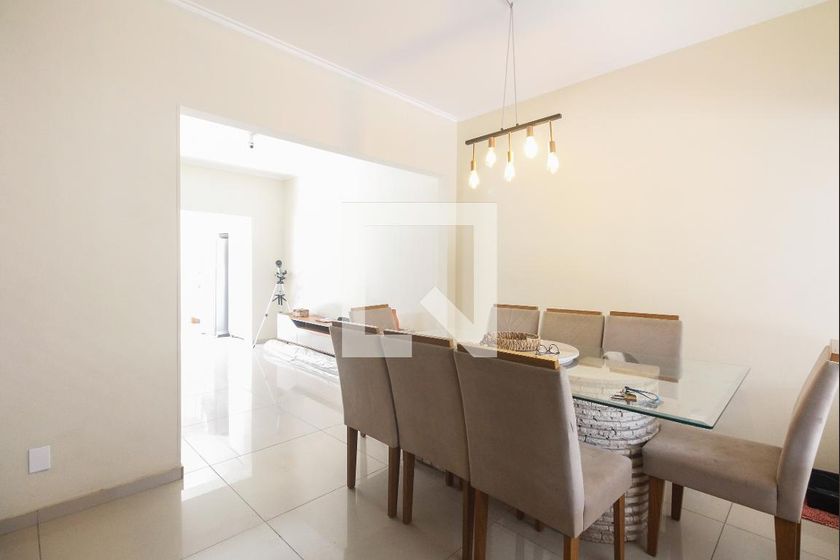 Casa, 3 quartos, 240 m² - Foto 15