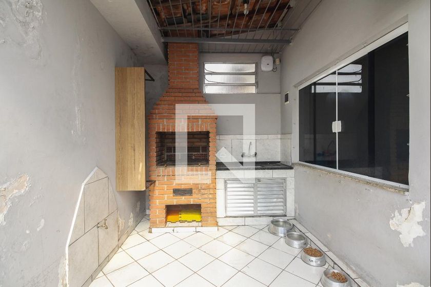 Casa, 3 quartos, 240 m² - Foto 83