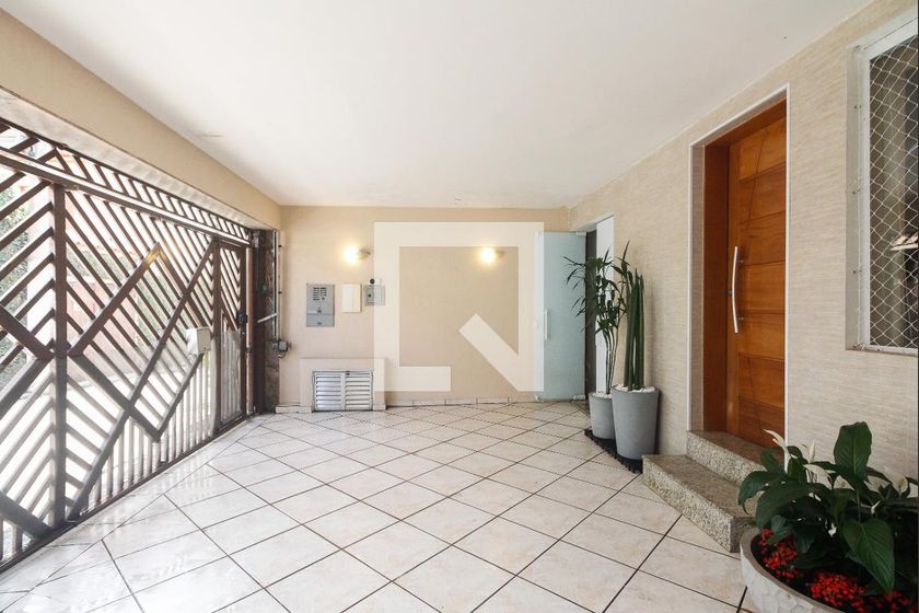 Casa, 3 quartos, 240 m² - Foto 111