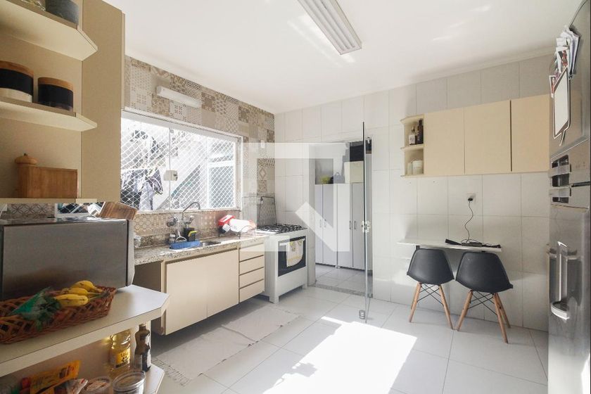 Casa, 3 quartos, 240 m² - Foto 69