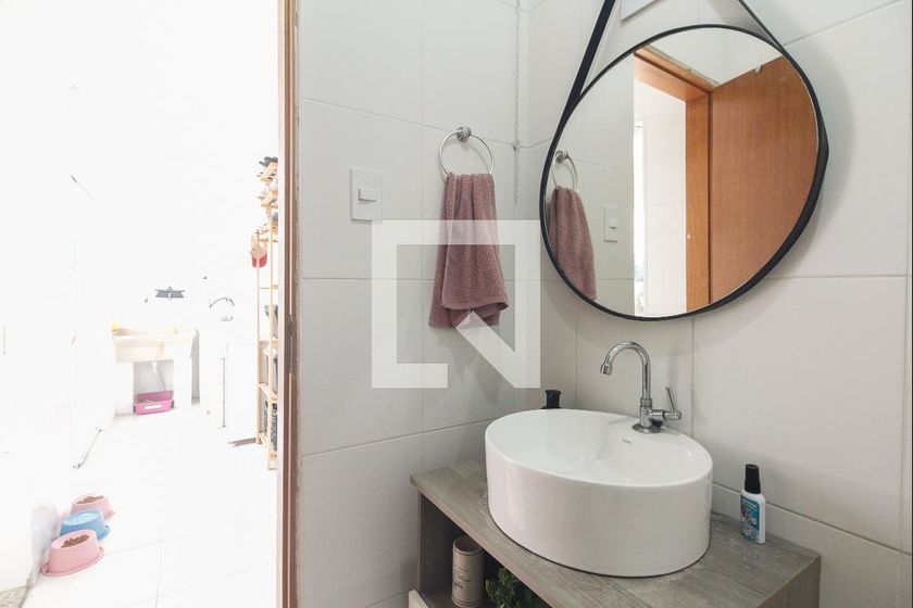 Casa, 3 quartos, 240 m² - Foto 63
