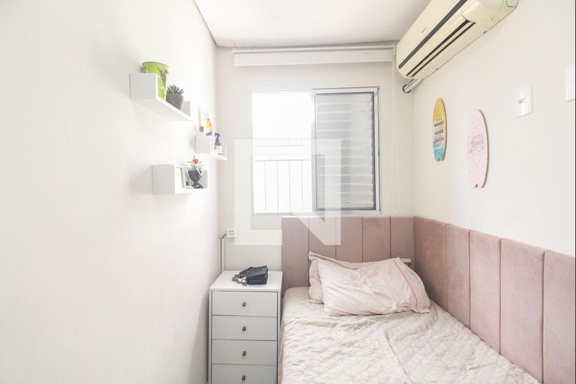 Casa, 3 quartos, 240 m² - Foto 19