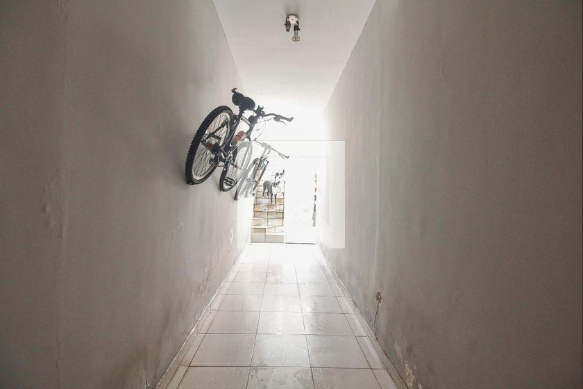 Casa, 3 quartos, 240 m² - Foto 101