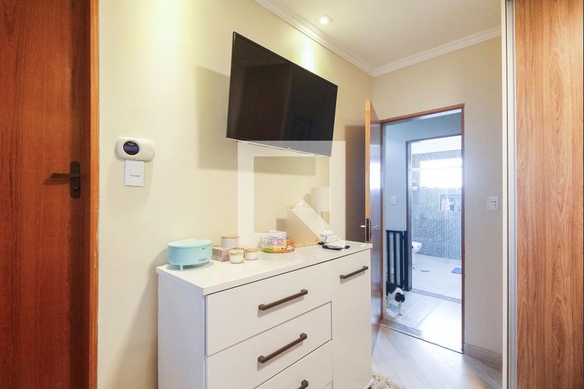Casa, 3 quartos, 240 m² - Foto 39