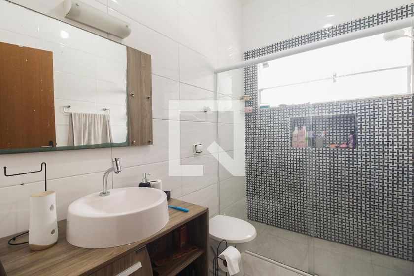 Casa, 3 quartos, 240 m² - Foto 51