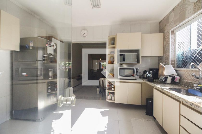 Casa, 3 quartos, 240 m² - Foto 71