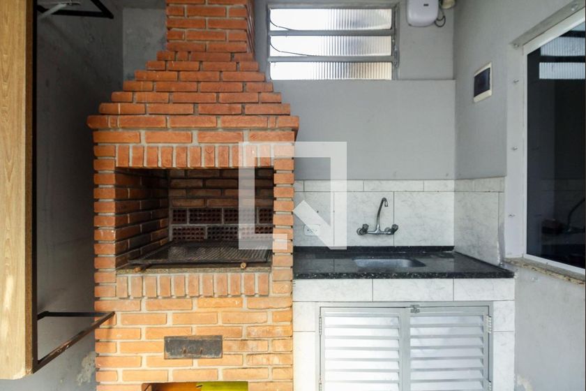Casa, 3 quartos, 240 m² - Foto 87