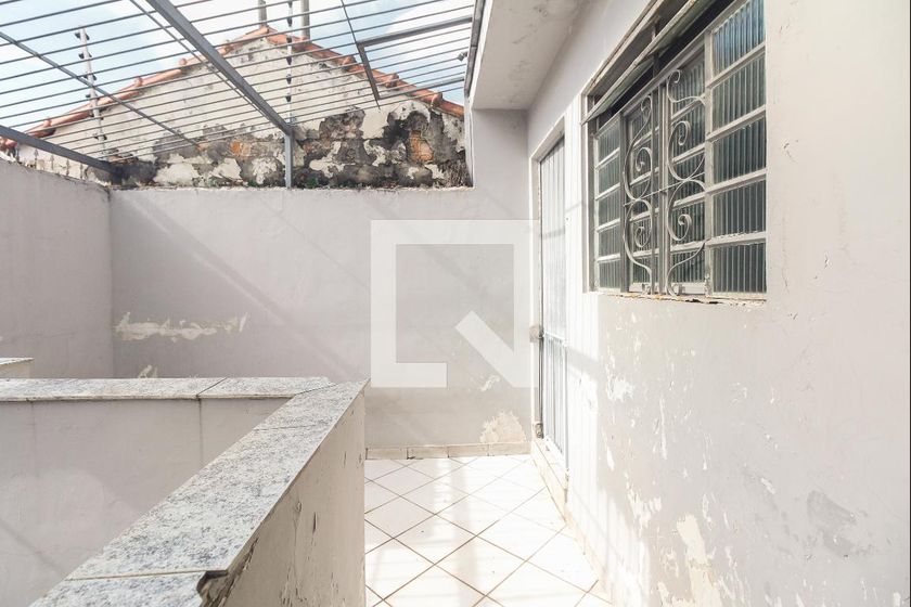 Casa, 3 quartos, 240 m² - Foto 91