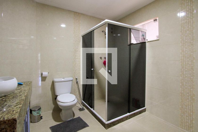 Casa, 4 quartos, 300 m² - Foto 38