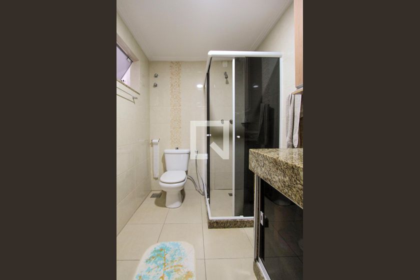 Casa, 4 quartos, 300 m² - Foto 22