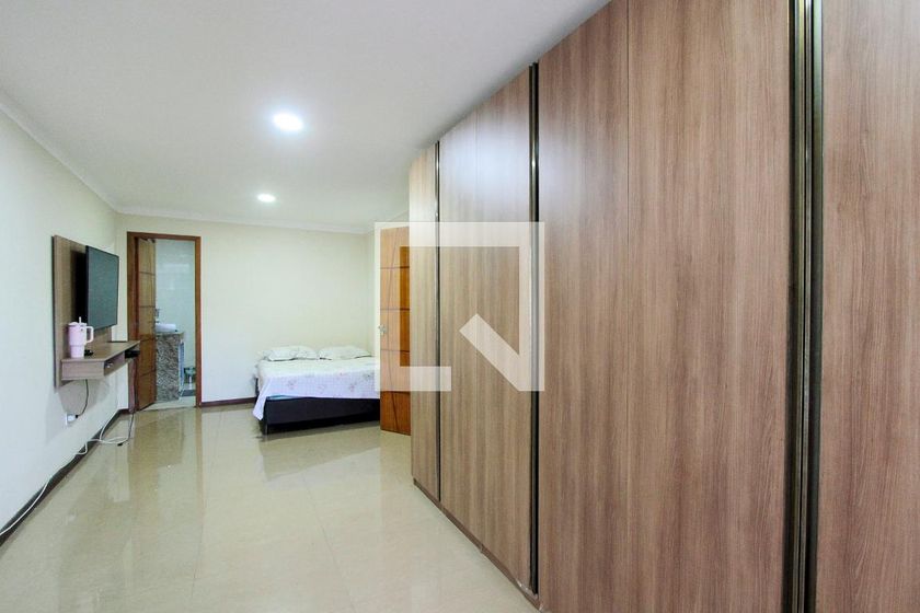 Casa, 4 quartos, 300 m² - Foto 36