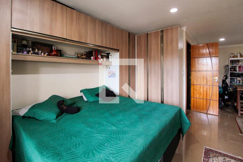 Casa, 4 quartos, 300 m² - Foto 24