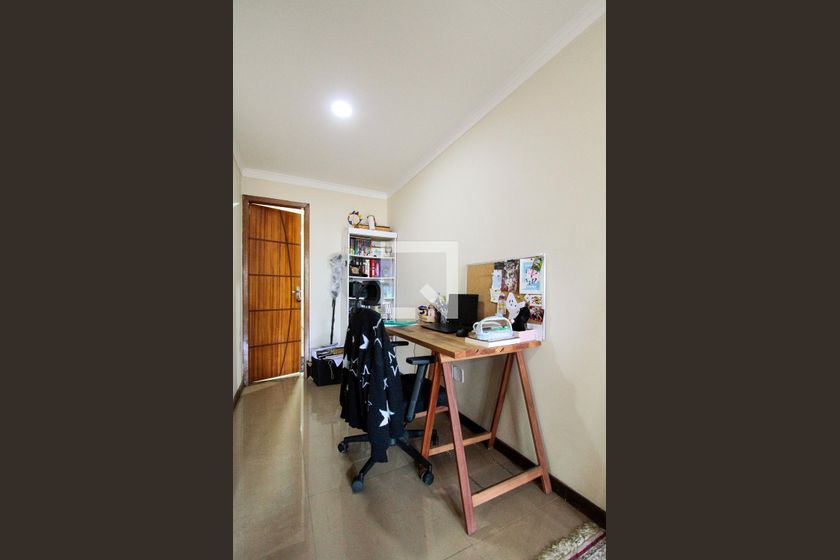 Casa, 4 quartos, 300 m² - Foto 27